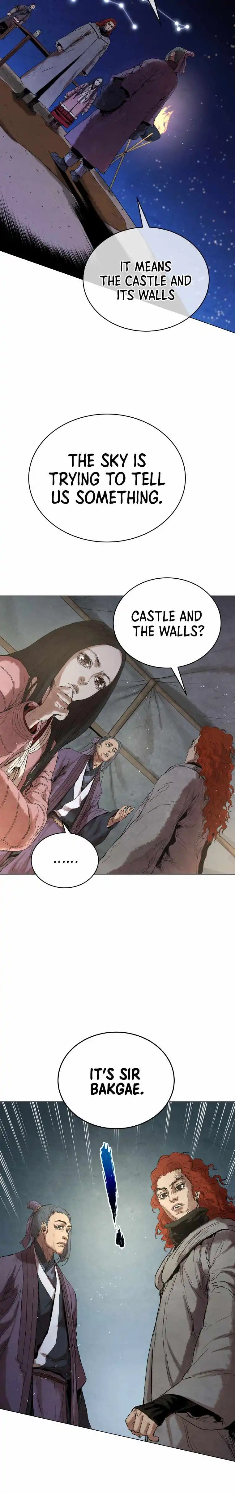 History Of Three States Chapter 44 23